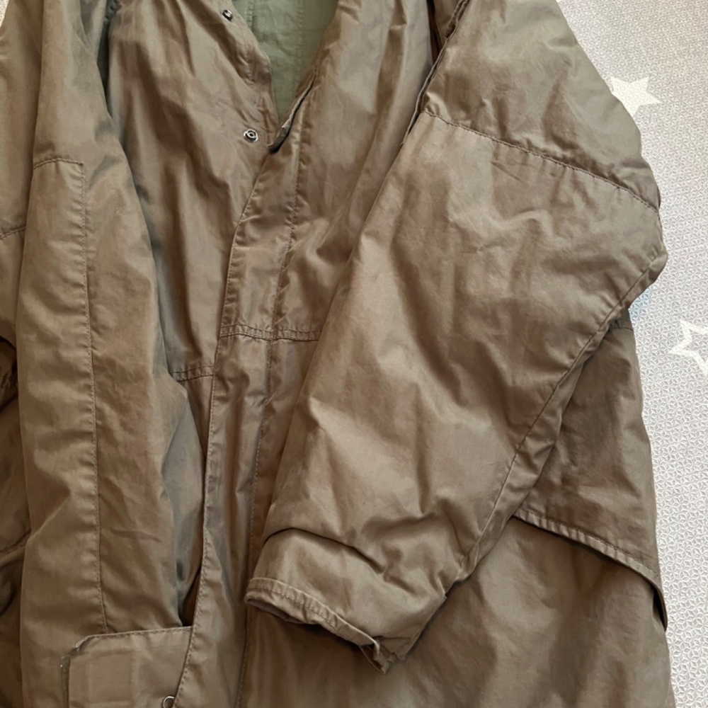 French connection jacket - Picture 8 of 9